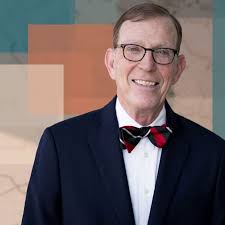 For our latest episode of "Remembering the Days," Chris Horn and I spoke  with Walter Edgar about his work with @uofschistory, @uofscsouth, and  @uscpress! Listen