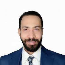 Find a Team Management freelancer