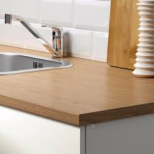 Knoxhult Unterschrank Mit Turen Schublade Weiss Hier Entdecken Ikea Osterreich