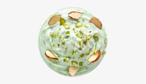 Discover our range of irresistible flavours, made with only the best quality ingredients. Pistachio Cream Cheese Double Whip Pistachio Ice Cream Transparent Png 560x414 Free Download On Nicepng