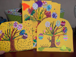 Here are some easter card ideas for you to try. Diy Easter Easter Card Ideas Novocom Top