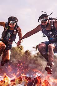 Spartan Race | Obstacle Course Race | Find Your Next Challenge