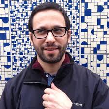 Mythic Poetry Series