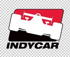 Indianapolis motor speedway indianapolis 500 big machine vodka 400 at the brickyard indycar grand prix auto racing, fred perry logo, racing, logo png. 2018 Indycar Series Indianapolis Motor Speedway Indy Lights Auto Racing Png Clipart Andretti Autosport Area Auto