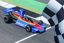 Maybe you would like to learn more about one of these? Darren Cox Fernando Alonso Is Box Office Grand Prix 247