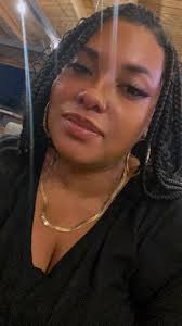 Massage Professionals in Monroeville, NJ