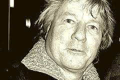 Изучайте релизы rüdiger hoffmann на discogs. Jurgen Becker 1959 Geboren Am