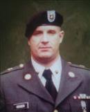 SGT Christopher Patrick Geiger (1965-2003)