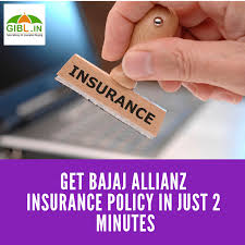 To call me on the contact number made available by me on the website with a specific request to call back at a convenient time. Pin On Bajaj Allianz Travel Insurance