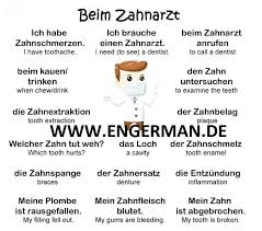 Deutsch Lernen Learn German Deutsch Lernen Lernen Deutsche Sprache