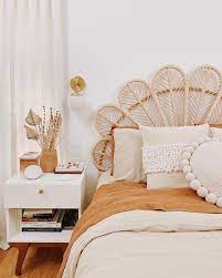 Pin On Home