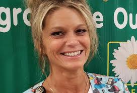 October 2023 The Pulse by CoxCollege