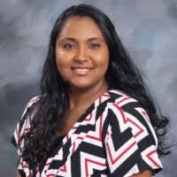 20+ "Gwendolyn Mcdaniel" profiles