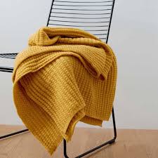 Check spelling or type a new query. Plain Blanket Sofa Knit Throw Blanket Cream Beige Mustard Blue Grey Travel Blanket 120x180cm Home Sofa Chair Couch Bed 47 X70 Blankets Aliexpress