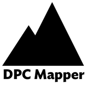 This is a detailed article about oranges. R Health West Orange West Orange Nj Dpc Frontier Mapper