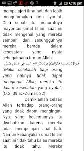 p maka dari itu, maka itu, oleh karena itu, oleh sebab itu, sebab itu. Oleh Sebab Itu In English