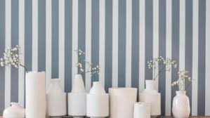 Şu anda fazla buğu yok ancak eğer bir yerinden hava almaya başladı ise buğu doğal olarak artacaktır. Evdeki Cam Bugusu Nasil Giderilir