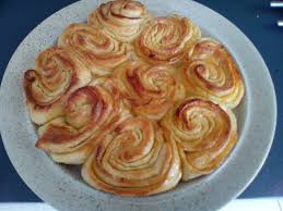 Tutoriel Comment Faire Des Kouign Aman Individuels Mes Meilleures Recettes Faciles Meilleur Recette Recette Recette Cuisine Companion