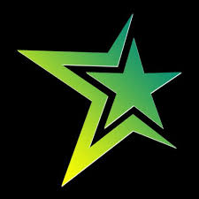 Live Hotstar Mobile Tv Cricket Tv Football Guide For Android Apk Download