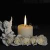 Alibaba.com brings to you an amazing you will find a wide collection of. 1