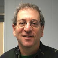 Jim Levin Email & Phone Number