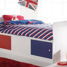 Rest with ease knowing that value city's bedroom furniture provides the best style at an affordable price. Scallywag Kids Kids Beds Bedroom Furniture Children S Furniture Shop
