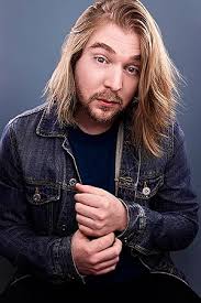 Andrew Neel: Movies, TV, and Bio