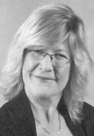 2016 FMEA Professional Development Conference Guide A