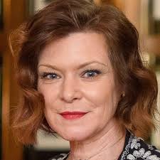 Watch Angelina Ballerina