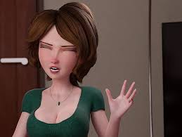 Aunt Cass: Funny Cocks & Best Free Porn - R34, Futanari, Shemale, Hentai