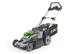 Our service saves you from loading and transporting your machine to a local shop and most often, reduces the equipment's down time! Small Engine Recycling And Repair
