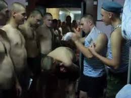 Прикол разбил бутылку об голову за день вдв устоиш перед смехом. Prikoly Vdv Mp4 Youtube
