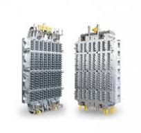 Pet Preform Injection Mould 176cav Suppliers,Pet Preform ...