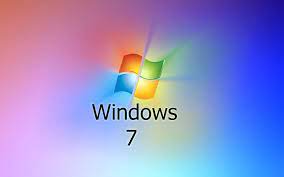 Download Free Hd Wallpapers For Windows 7 Computer Screen Wallpaper Windows Wallpaper Screen Wallpaper