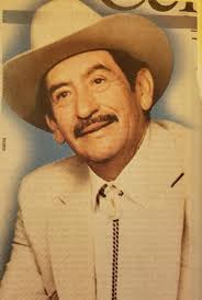 Jose Camarillo Obituary