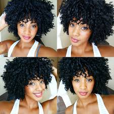 Check spelling or type a new query. Summer Fringe Soft Dreads Hairstyles Novocom Top