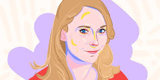 Office Hours: Alison Eakle