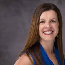 Stacy Baugh's Instagram, Twitter & Facebook