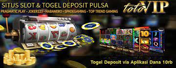 Agen Togel Deposit Pulsa Indosat Archives Agen Macauslot88 Indonesia