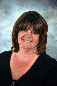 Carol Ann Howell Obituary February 2, 2013