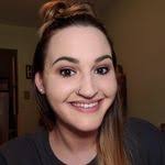 Alyssa Buxbaum's Instagram, Twitter & Facebook