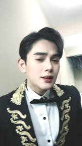 Kier King (@kierking)’s videos with Eenie Meenie