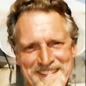 Zahn Family Obituaries