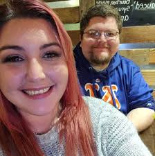 What is this ? Bayshore Long Island