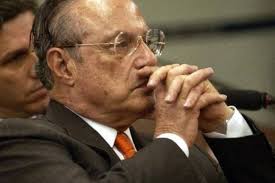 Resultado de imagem para foto de paulo maluf