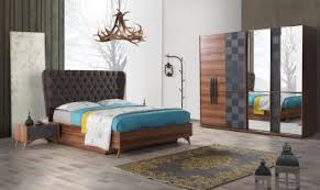 Lema Yatak Odasi Takimi Beyaz Modelleri Fiyatlari Tarz Mobilya Home Decor Furniture Home