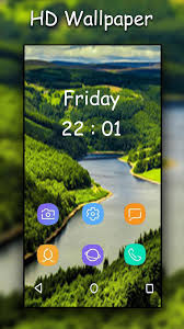 Drops flowers fruits lakes landscapes leaves mountains plants rivers sea / ocean sky space sunrise / sunset trees waterfalls other nature children other females other males vip females vip males other people aircrafts cars concepts motorcycles trains trucks watercrafts other vehicles. Perfect Wallpaper Hd 4k Offline For Android Apk Download