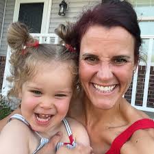 Happy birthday Mimi!! We love you so much!