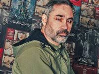 Da Lee Miller a Civil War: 5 film dove la guerra si fa sguardo femminile