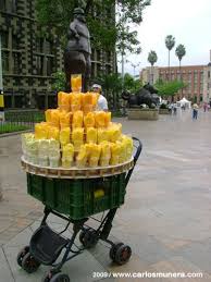 Pin On South America